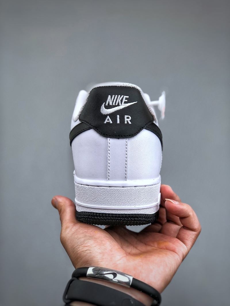 Nike Air Force 1 Shoes